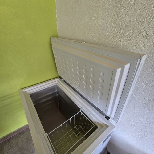20260413_100745